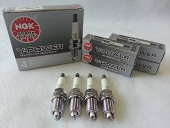コレクリー Overbore High Compression Piston Kit-80.5mm 698.29cc