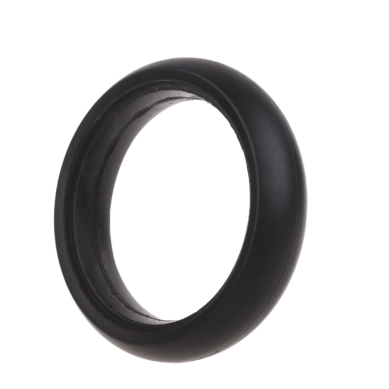 Ruota per Passeggino Pneumatico Durevole ed Elastico Sostituzione del Pneumatico Esterno Pneumatico tubeless per Carrozzina Rivestimento Ruota per Passeggino Copertura Esterna per Ruote da