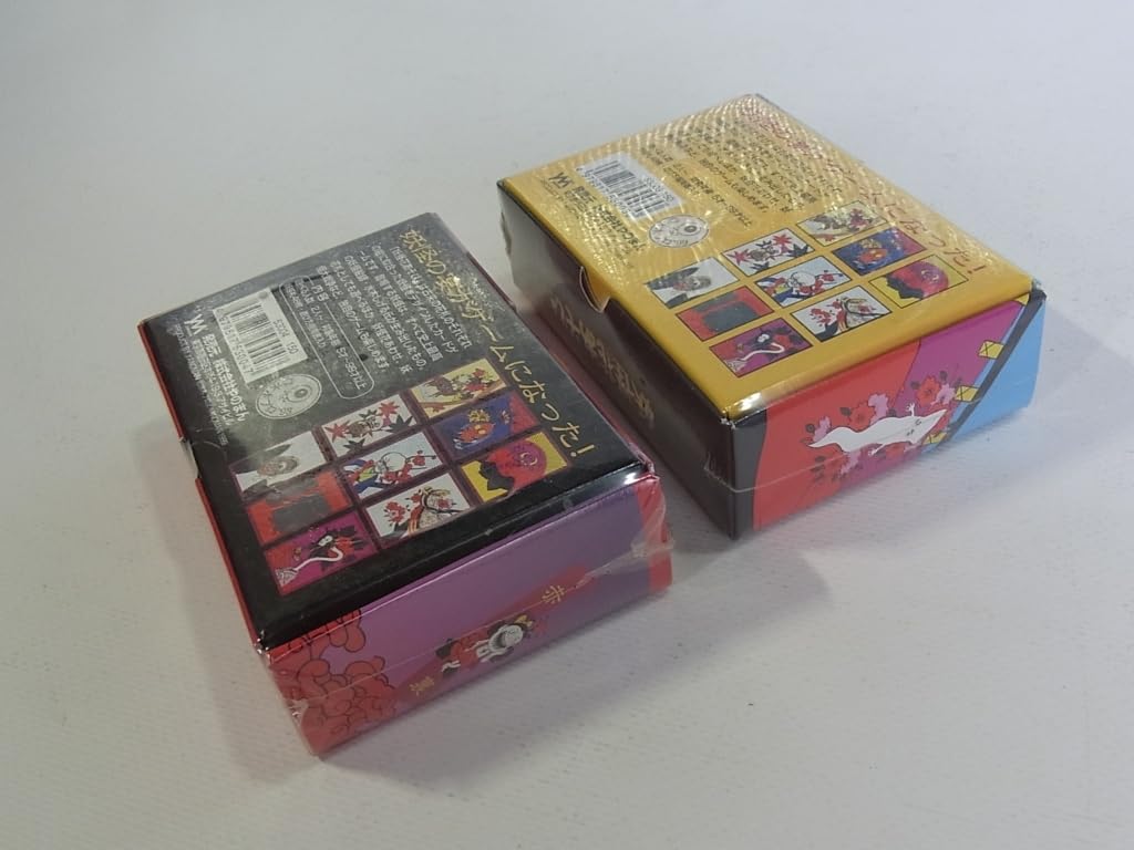 ゲゲゲの鬼太郎　水木しげる作家活動50周年記念企画　鬼太郎　コレクションカード EoJBvCoVcAAtnkg.jpg
