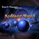 Scott F. Thompson