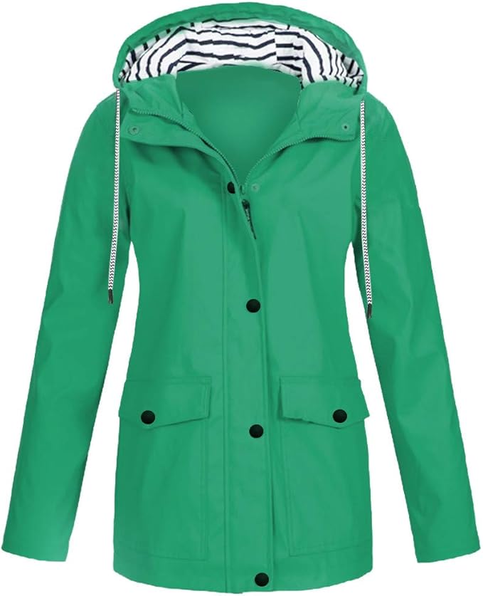 ICEBERG Donna: Abbigliamento E Accessori - Foto 5