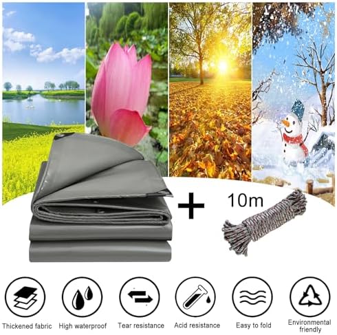 超厚手防水シートビニールシート防水仕樣ラック 荷台シートPVC帆布限定