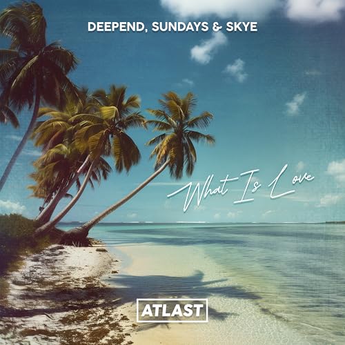 Deepend, SUNDAYS & Skye