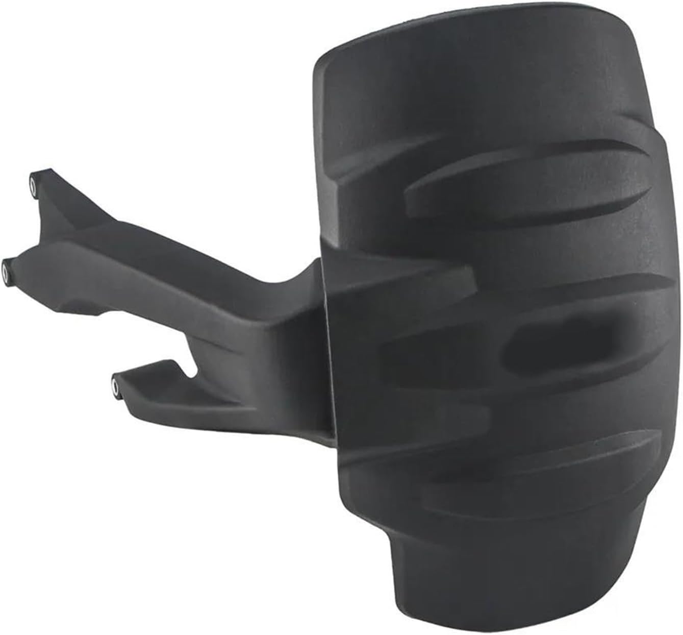 EQIVA(小さな店) リアフェンダー For B&MW 用R1200GS LC ADV 2014 2015