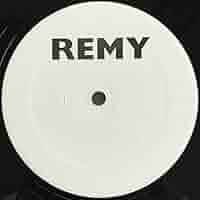 洋楽 Usher Ft. Remy Martin-U Remind Me Remix Amazon.co.jp: Usher Featuring Remy Martin - U Remind Me