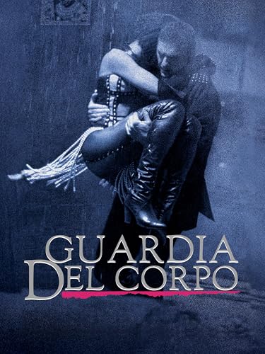 Guardia del Corpo