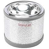 stonylab