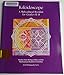 Kaleidoscope: A Multicultural Booklist for Grades K-8 (Ncte Bibliography)