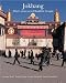 Jokhang: Tibet's Most Sacred Buddhist Temple (HANSJORG MAYER)