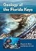 Geology of the Florida Keys