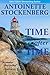 Time After Time