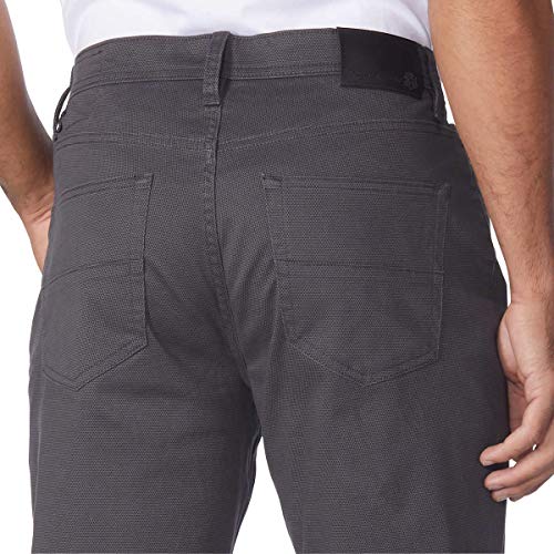 English Laundry Menâ€s 5 Pocket Pant4