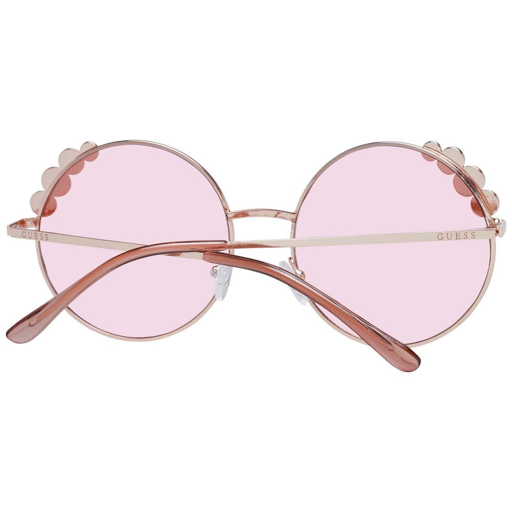 Accesorios Deportivos de Gafas de Sol Marca Guess para Unisex Adulto
