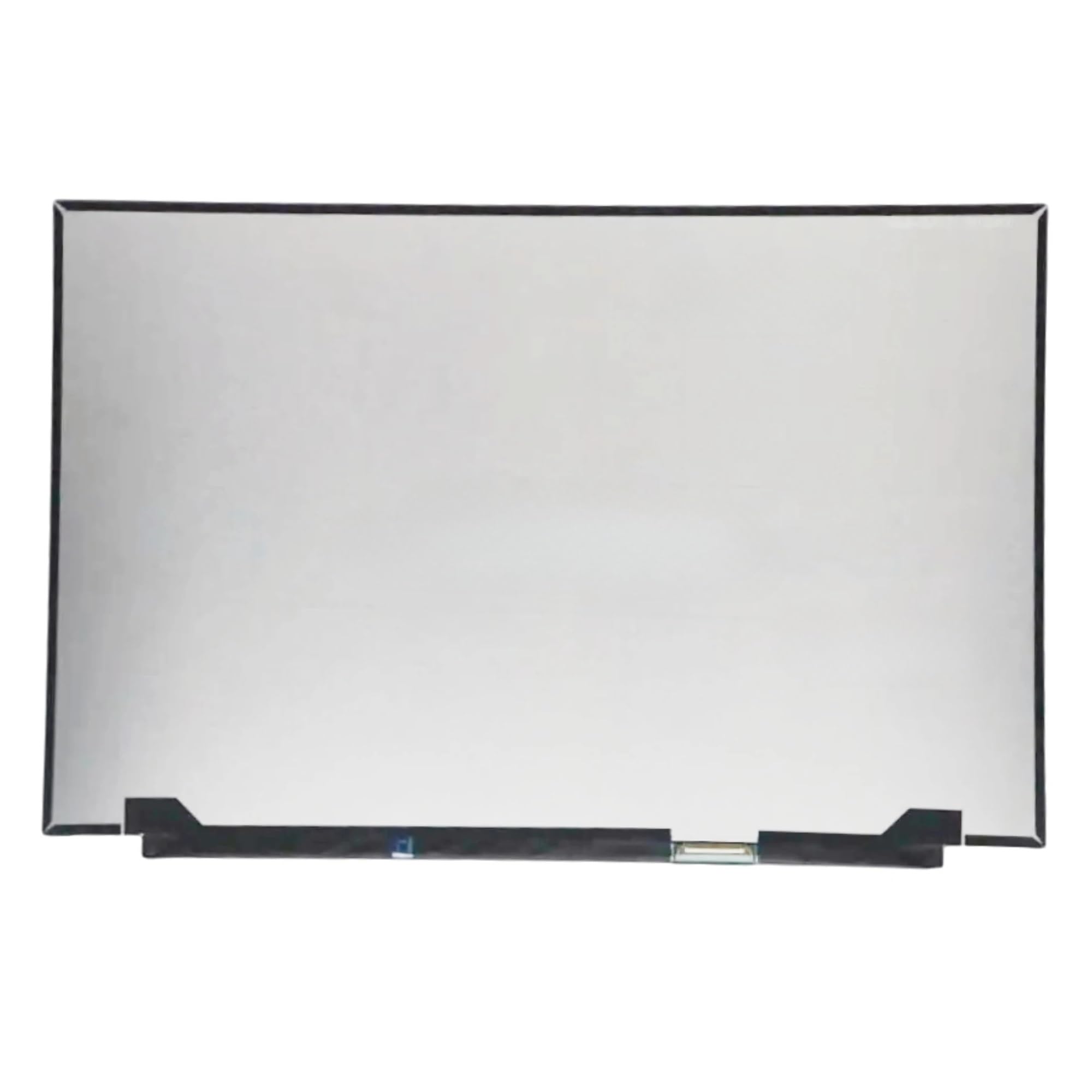 Pantalla LCD de repuesto para portátil de 16.0 pulgadas con tecnología IPS 2