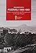 Pozzuoli 1860-1863. Storie E Controstorie Del Risorgimento Nei Campi Flegrei - 3