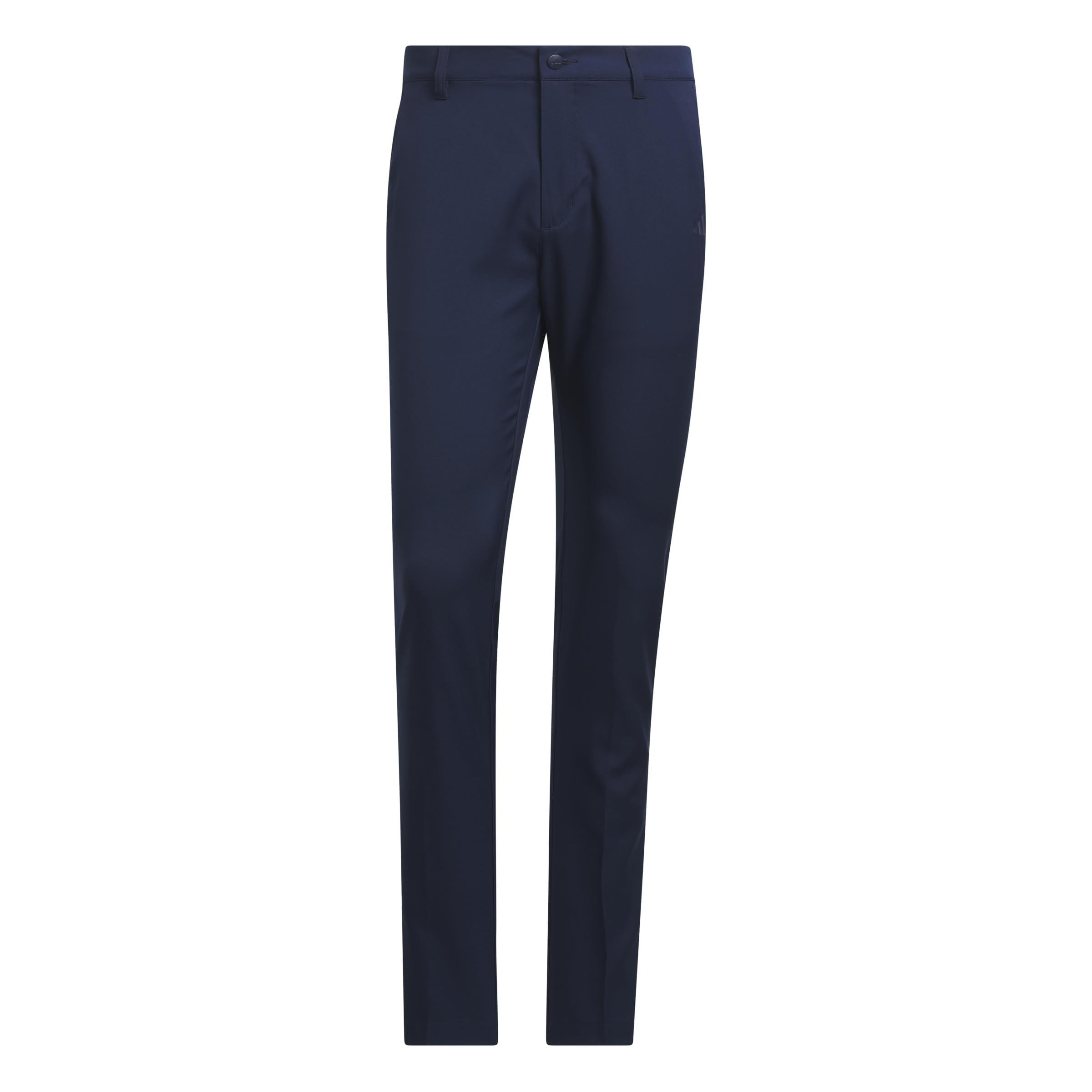 adidas Men's Mens CORE Golf Pant, Collegiate Navy, 40W/32L