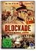 Produktbild Blockade - 900 Tage in der Hölle von Leningrad [4 DVDs]