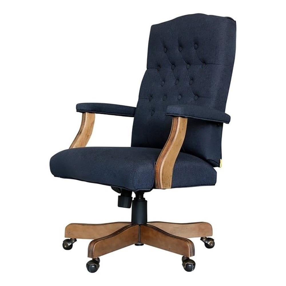 Amazon.com: BOWERY HILL: office chairs