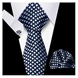 Entretien et rangement : Ces cravates fines de couleur unie peuvent être facilement retirées, pliées et rangées dans des tiroirs sans prendre beaucoup de place, et elles se nettoient bien avec un lavage léger à la main ou un nettoyage à sec