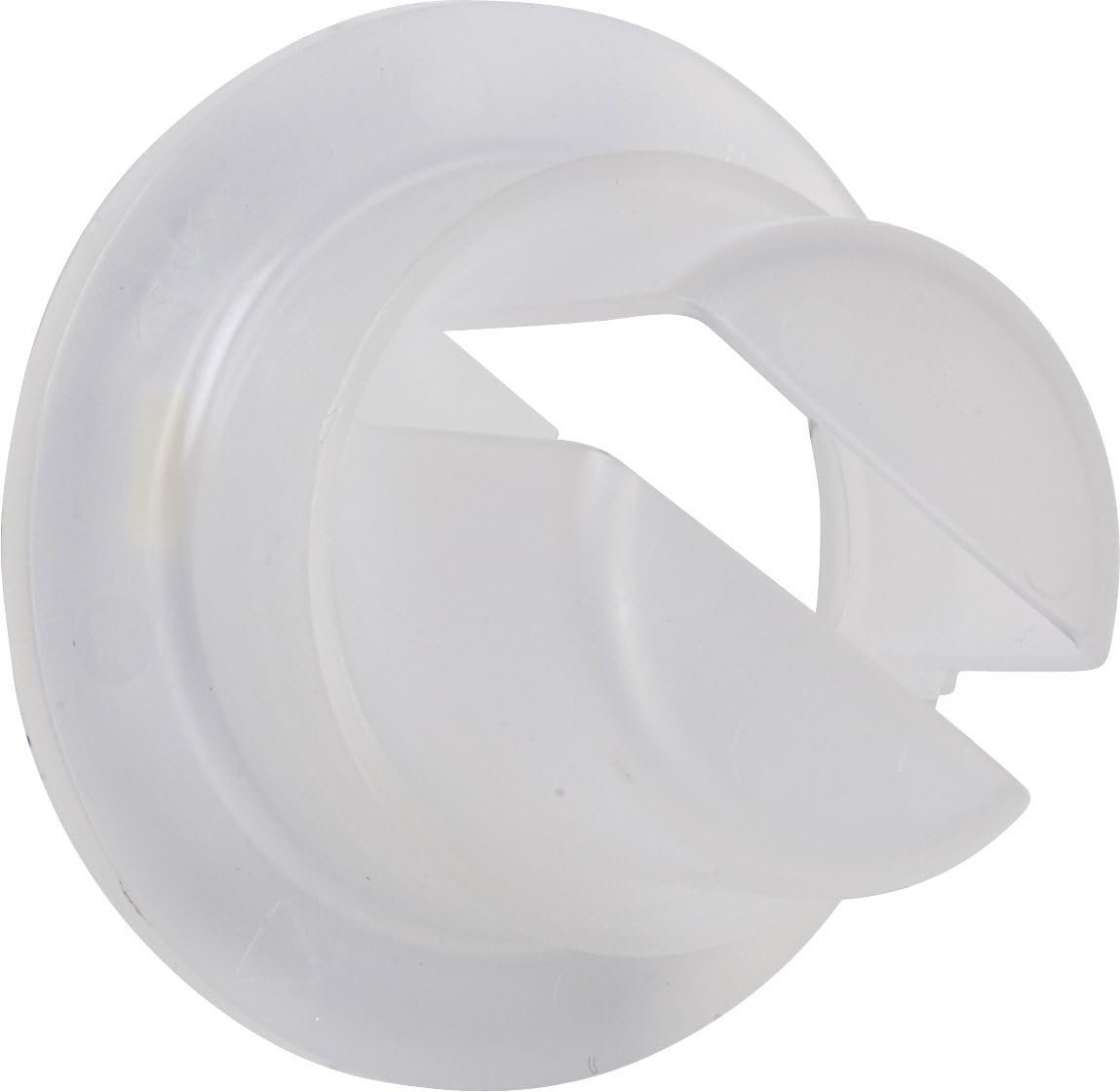 General Electric WR17X11459 Refrigerator Drive Cup
