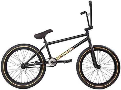 Fit Bike Co Nordstrom 20.25 \
