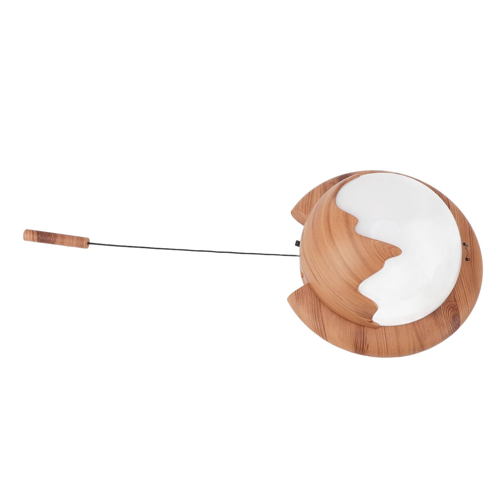 Difusor de Aromas de Pared con Mando a Distancia para Hogar