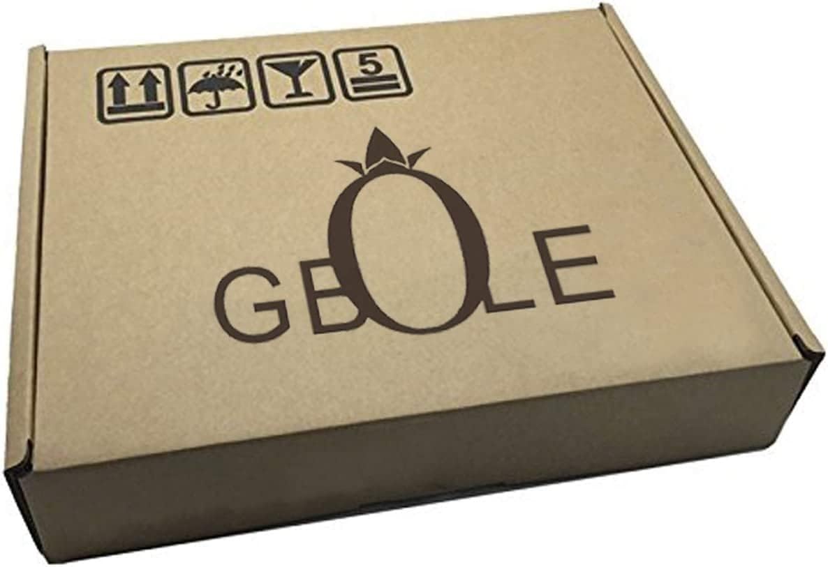 Screen Replacement for MacBook Air A2337 M1 2020 Year EMC 3598 MGN63 MGN93 MGND3 MGN73 MGNA3 MGNE3 Retina 13.3" Full LCD Display Screen Complete Top Assembly 2560x1600 (Rose Gold)