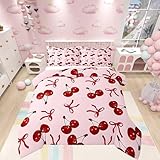 Dimensioni: letto per bambini (1 copripiumino: 120 cm di larghezza x 150 cm di lunghezza); 1 federa per cuscino: 40,6 x 61 cm; singolo (1 copripiumino: 135 cm di larghezza x 200 cm di lunghezza); 1 federa per cuscino. am:48.00. 3 x 73,7 cm; matrimoniale (1 copripiumino: 200 cm di larghezza x 200 cm di lunghezza); 2 federe per cuscini: 48,3 x 73,7 cm; king size (1 copripiumino: 230 cm di larghezza x 220 cm di lunghezza). 2 federe copricuscino. Dimensioni: 48,3 x 73,7 cm, super king size (1 copripiumino: 260 cm di larghezza x 220 cm di lunghezza); 2 federe per cuscino: 48,3 x 73,7 cm.