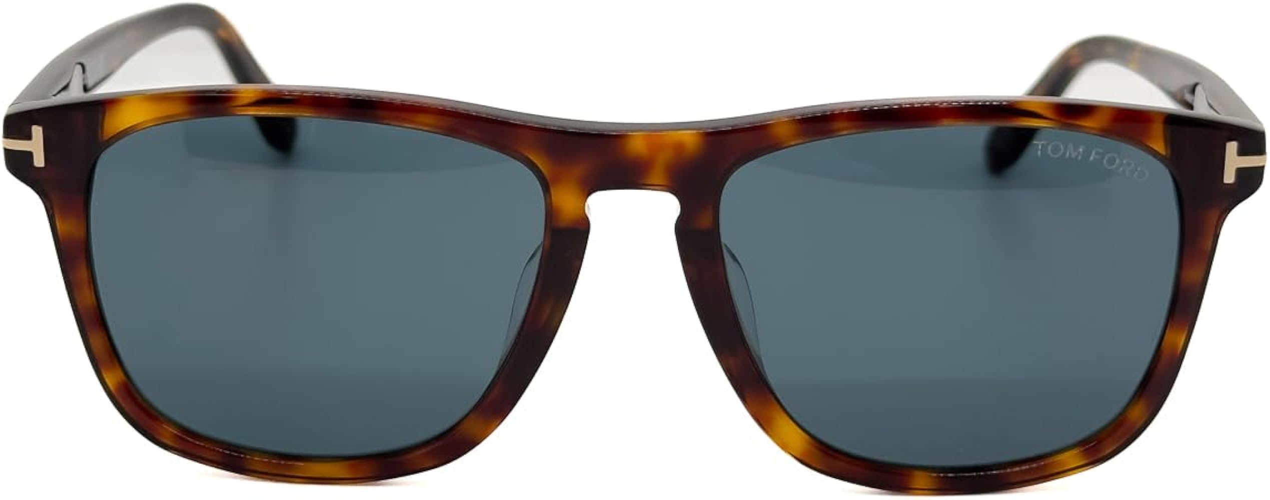 Amazon | [トムフォード] サングラス メンズ アジアンフィット