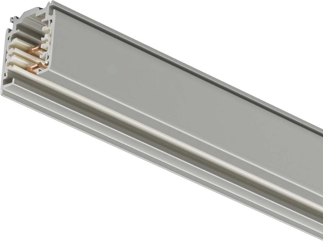 RCS750 5C6 L1000 ALU XTSC6100-1 rail d'allumage électrique en aluminium