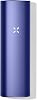 PAX Plus | Premium Portable Vaporizer, Dry Herb, Concentrate, Complete Kit, Perwinkle