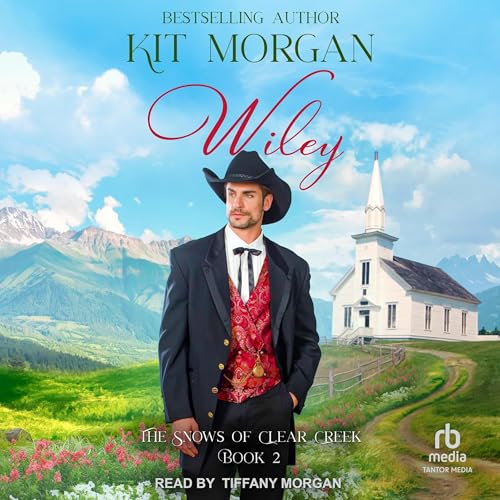 Indulge In The Most Critically-Acclaimed Full Audiobook Today!
