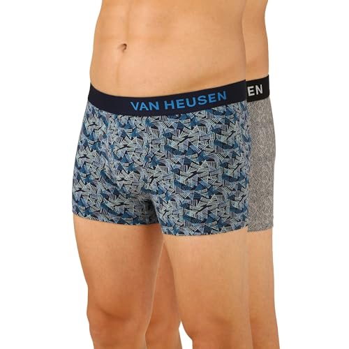 Image of Van Heusen Men Trunks