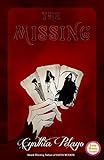 The Missing (Santa Muerte)