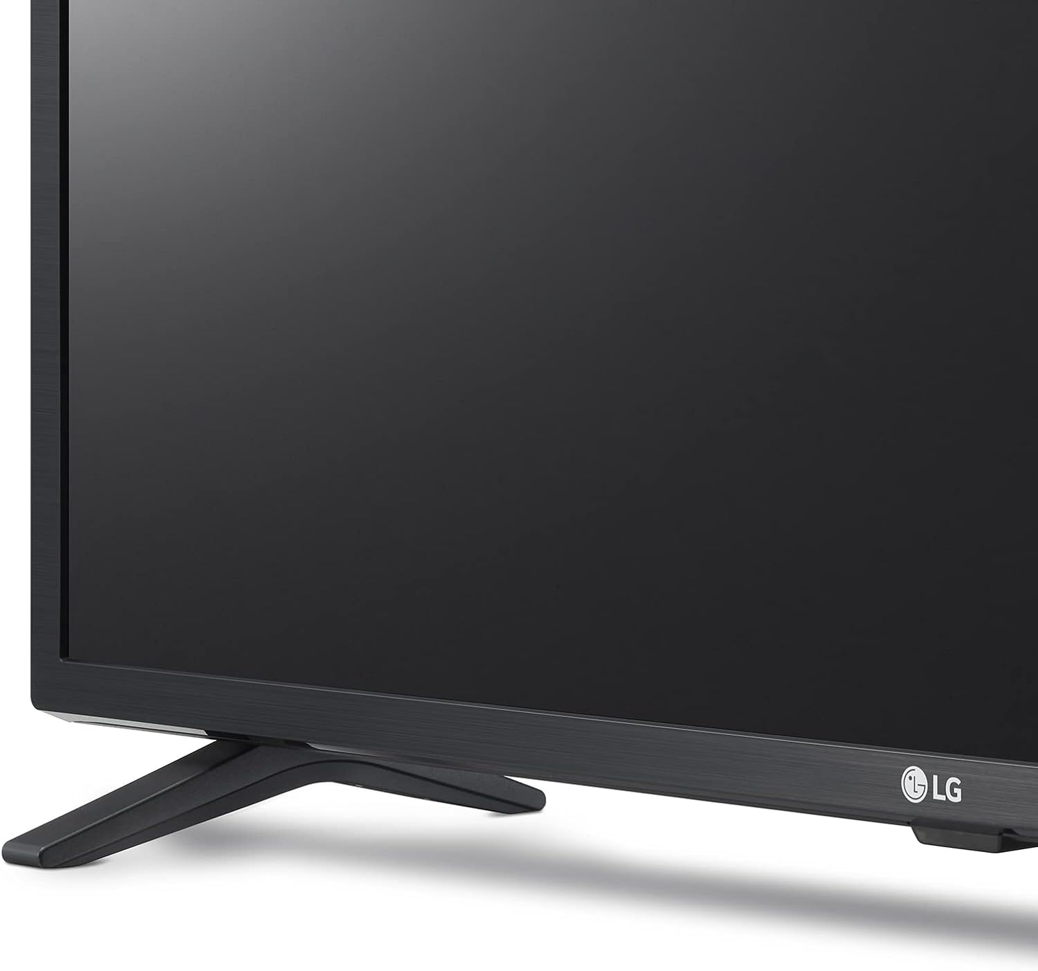 LG 32LQ630B6LA Smart TV 32 HD Ready, TV LED 2022 con Processore α5 Gen 5 con AI, webOS 22, HDR, Wi-Fi, Bluetooth, Game Optimizer, Google Stadia e GeForce NOW, Compatibile con Google Home e Alexa LG 32LQ630B6LA Smart TV 32 HD Ready, TV LED 2022 con Processore α5 Gen 5 con AI, webOS 22, HDR, Wi-Fi, Bluetooth, Game Optimizer, Google Stadia e GeForce NOW, Compatibile con Google Home e Alexa