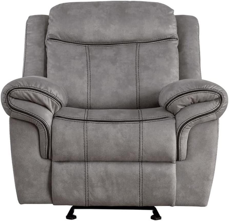 Massage Chair Power Lift Recliner Leisure Sofa Full Body Lounge Parents Gift