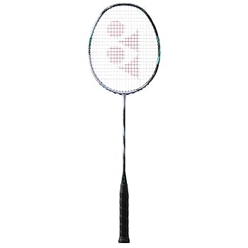Amazon | ヨネックス ASTROX 88S ゲーム バドミントンラケット
