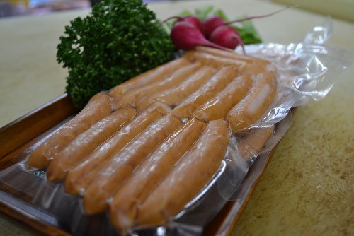 葢蕗 ECi[ 200g×5pbN@v1` Hʂ ECi[\[Z[WƖp