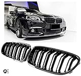 bmw m5 f10 felgen replica Gefertigt aus hochfestem abs kunststoff, resistent gegen äussere einflüsse wie witterung oder steinschläge