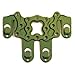 BLACKHAWK! SERPA S.T.R.I.K.E. CQC Platform (Ambidextrous), Olive Drab