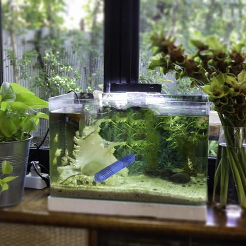 Vara mineral para banheira de hidromassagem, elemento filtrante de água, Filtro de água para toda a