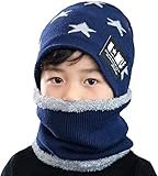 Le bonnet a une bonne élasticité et n'a pas peur de devenir inapproprié lorsque l'enfant grandit.