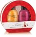 Philosophy body care duo - making spirits bright