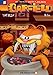 Garfield & Co. #3: Catzilla (Garfield Graphic Novels)