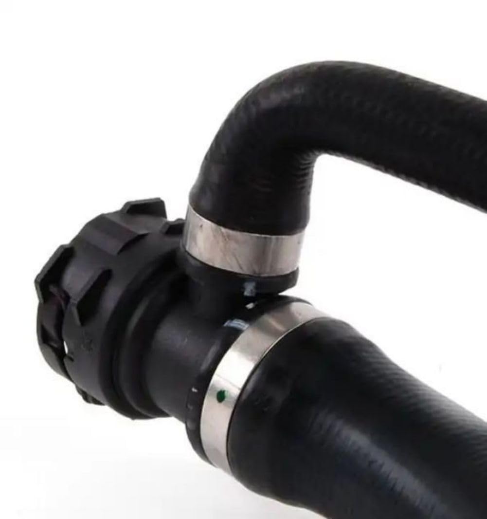 Parts# 17127508010 Fuel Tube Into 1piece/Package DRAGOON-BRO