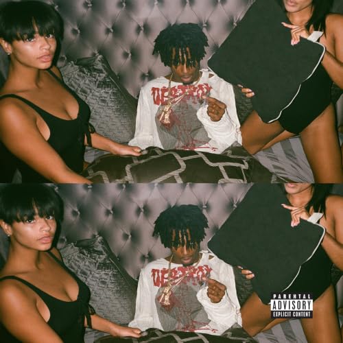 Location [Explicit]