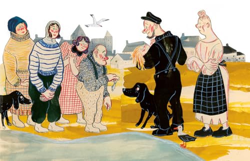 Stella. Ediz. A Colori - 3