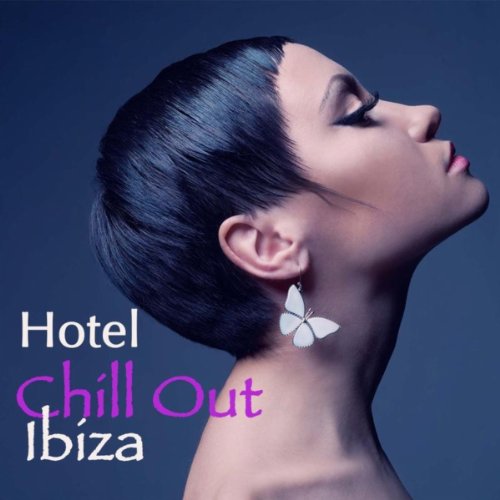 El Amor at Paradis (80bpm)