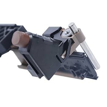 Amazon.com: Geofrey Transmission Control Module Lead Frame