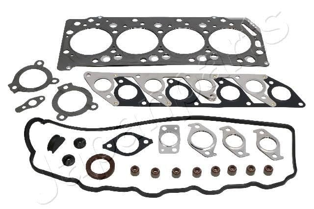 JAPANPARTS KG-511 Jeu de joints d'étanchéité culasse de cylindre